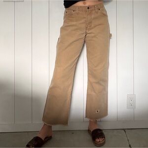 DICKIES PANTS